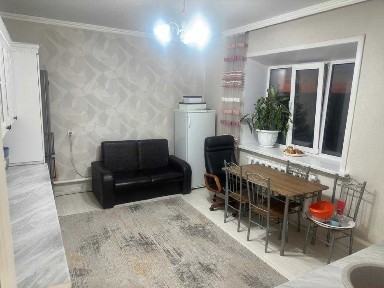 Продам или обменяю коттедж 3 уровня в Кокшетау