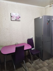 Сдаётся 2 ком в центре Океан