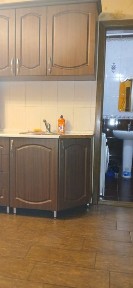 Акмолинская область, Астана, Сарыаркинский район