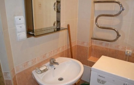 Акмолинская область, Астана, Сарыаркинский район