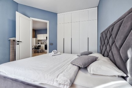 Акмолинская область, Астана, Есильский район