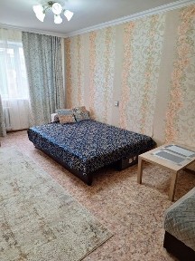 Восточно-Казахстанская область, Семей