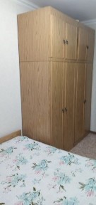 Восточно-Казахстанская область, Семей