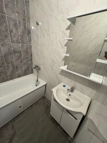 Квартира аренда на долгосрочный срок!