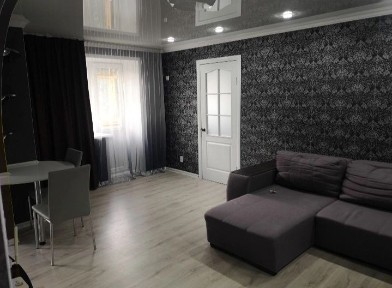 Чистые уютные квартиры в Караганде посуточно полный пакет документов