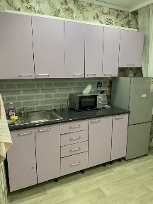 Павлодарская область, Павлодар