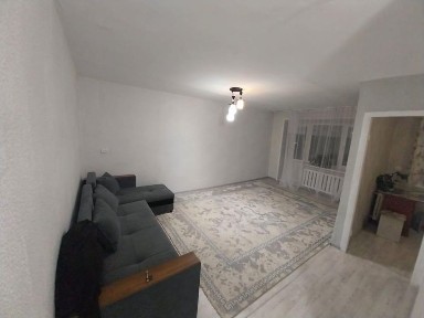 Квартира посуточно