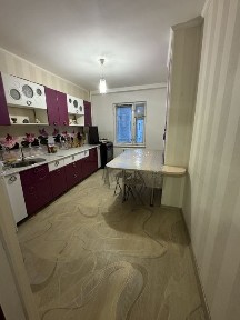 Продается 2-х ком кв в районе Жана Орда