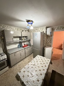 Продается 3-х с пл 84 кв. м, 2 этаж