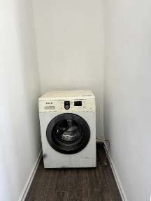 Квартира Алматы / подселение Алматы