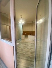 Недвижимость удобная как для бизнеса, так и для жилья /под офис и др.