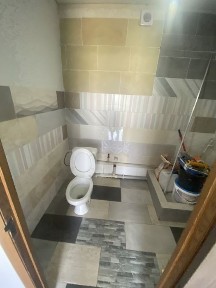 Квартира в аренду чистый уютный