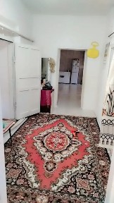 Продам или обмен