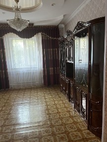 Продажа двухэтажного мансарда