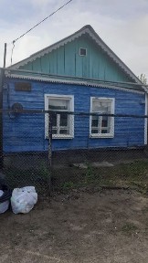 Продам частный дом