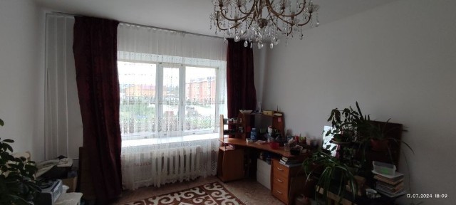 Продается или варианты