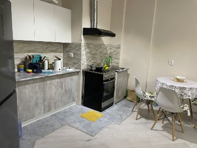 Продам 1 комнатную каартиру в г. Астана