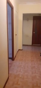 ПРОДАМ квартиру в п. Солнечном