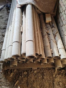 Ассалаума аллекум