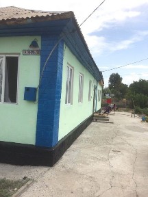 Продам дом, срочно