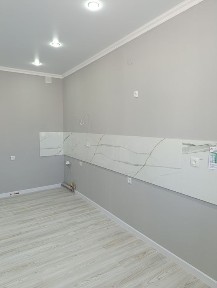 Продам 3х комнатную квартиру