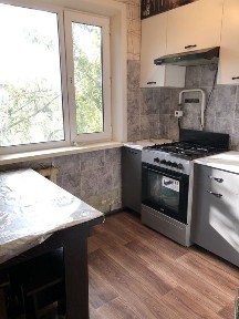 Сдается квартира в майкудуке