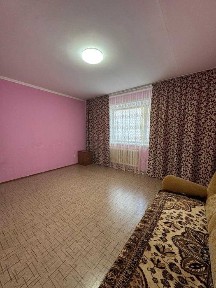 Продается 3 х комнатная новой планировки ТД Азия