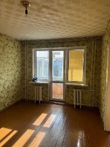 Продается 2 комнатная Магазин Черемушки