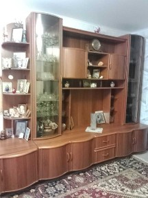 Продам 3 ком квартиру