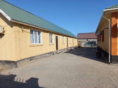 Аренда дома долгосрочно