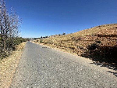 Біркөлік под бизнес 10 сот жолдың жағасы