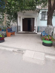 Карагандинская область, Темиртау