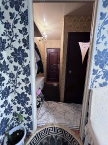 Продается квартира