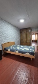 Сдам 2х комнатную квартиру на длительный срок