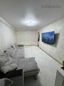 Продажа 2-комнатной квартиры, мкр. КЖБИ