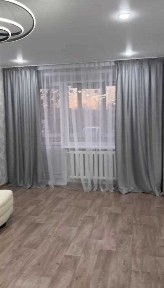 продается 2 комнатная