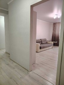 2 комнатная квартира ЖК Ак Тилек Сэд застройщик 66кв. м