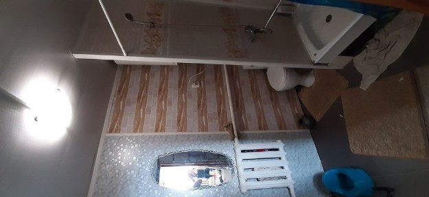 Срочно продам новастроенный большой дом. связи с переездом с. Дубовка.