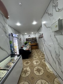 Сдам в аренду магазин! 300.000