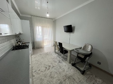 Сдается в аренду