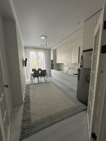 Алматинская область, Алматы, Бостандыкский район