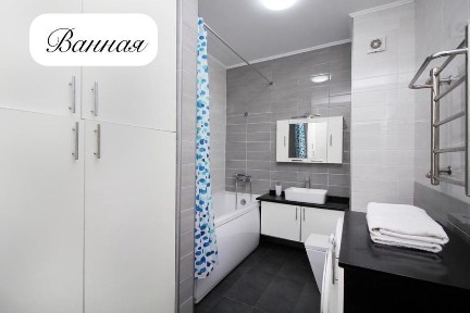 Сдаю 1 ком квартиру возле Центрального стадиона