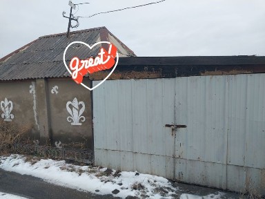 Дача. Летний вариант 6 дачи бобровка.