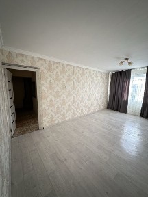 Продается квартира!