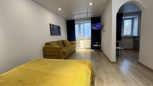 Северо-Казахстанская область, Петропавловск