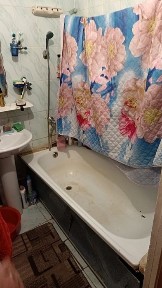 Сдаётся 2 ком Вокзал