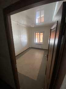 Сдается комната под офис