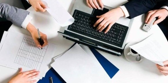 Акмолинская область, Астана, Есильский район