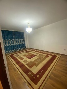 Атырауская область, Балыкши