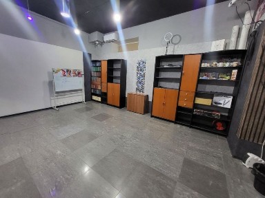 Продаже помешения